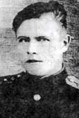 Комаров Андрей Васильевич