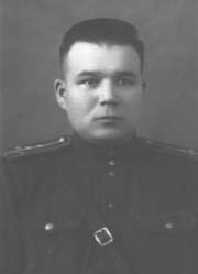 Петухов Алексей Александрович