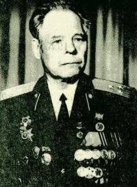 Селиванов Владимир Емельянович