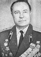 Соколов Сергей Иванович